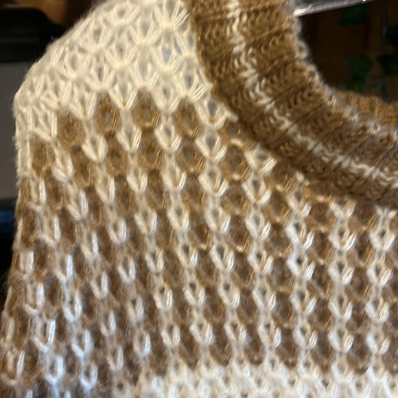 Sweater - Picture 2 of 7
